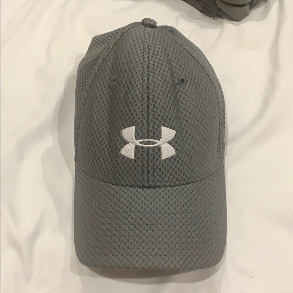 Under Armour Hat